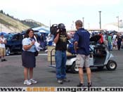 GaugeMagazine_EAFDenver_219