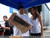 GaugeMagazine_EAFDenver_222