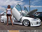 GaugeMagazine_EAFDenver_227