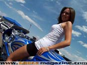 GaugeMagazine_EAFDenver_231