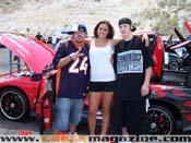 GaugeMagazine_EAFDenver_244