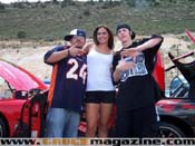 GaugeMagazine_EAFDenver_245