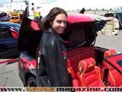 GaugeMagazine_EAFDenver_256