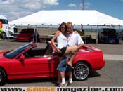 GaugeMagazine_EAFDenver_264