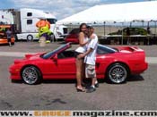 GaugeMagazine_EAFDenver_265