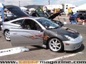 GaugeMagazine_EAFDenver_275