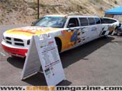 GaugeMagazine_EAFDenver_283