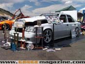 GaugeMagazine_EAFDenver_284