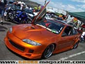 GaugeMagazine_EAFDenver_286