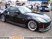 GaugeMagazine_EAFDenver_305