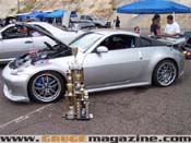 GaugeMagazine_EAFDenver_311