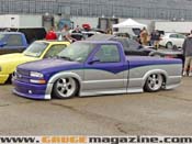 GaugeMagazine_SummerShowoff_031