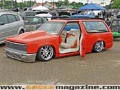 GaugeMagazine_SummerShowoff_081