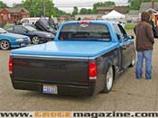 GaugeMagazine_SummerShowoff_109