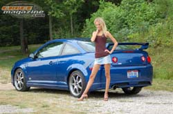 GaugeMagazine_ChevyCobalt_009