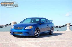 GaugeMagazine_ChevyCobalt_010