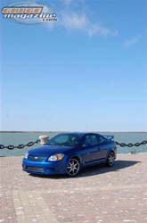 GaugeMagazine_ChevyCobalt_011