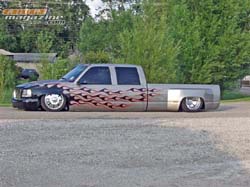 GaugeMagazine_ChevyDually_002