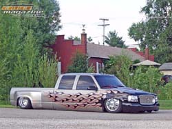 GaugeMagazine_ChevyDually_007