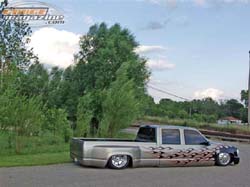 GaugeMagazine_ChevyDually_009