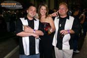 GaugeMagazine_KickerBigAirBash_100