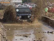 GaugeMagazine_FletcherFDMudBog_015