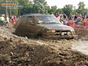 GaugeMagazine_FletcherFDMudBog_018