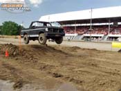 GaugeMagazine_FletcherFDMudBog_022