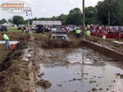 GaugeMagazine_FletcherFDMudBog_023