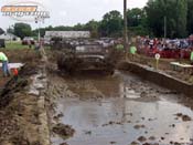 GaugeMagazine_FletcherFDMudBog_024