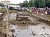 GaugeMagazine_FletcherFDMudBog_025