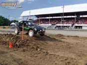 GaugeMagazine_FletcherFDMudBog_026