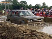 GaugeMagazine_FletcherFDMudBog_030