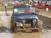 GaugeMagazine_FletcherFDMudBog_033