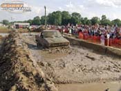 GaugeMagazine_FletcherFDMudBog_035