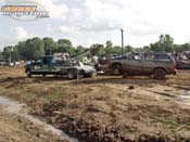 GaugeMagazine_FletcherFDMudBog_037