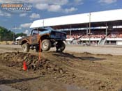 GaugeMagazine_FletcherFDMudBog_039