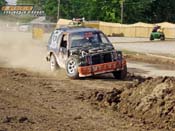 GaugeMagazine_FletcherFDMudBog_040