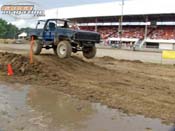 GaugeMagazine_FletcherFDMudBog_041