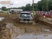 GaugeMagazine_FletcherFDMudBog_042