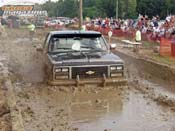 GaugeMagazine_FletcherFDMudBog_043