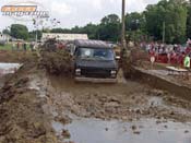 GaugeMagazine_FletcherFDMudBog_044