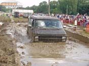 GaugeMagazine_FletcherFDMudBog_045