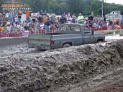 GaugeMagazine_FletcherFDMudBog_049