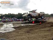 GaugeMagazine_FletcherFDMudBog_050