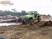 GaugeMagazine_FletcherFDMudBog_053