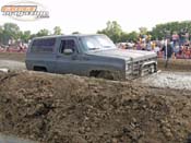 GaugeMagazine_FletcherFDMudBog_054