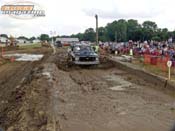 GaugeMagazine_FletcherFDMudBog_055