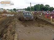 GaugeMagazine_FletcherFDMudBog_056