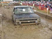 GaugeMagazine_FletcherFDMudBog_057